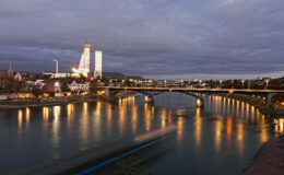 014 - wettsteinbruecke roche